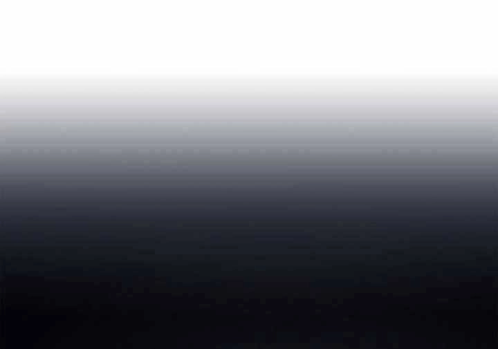 Tử Thần Phiêu Nguyệt Chapter 3 - 56