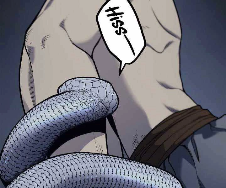 Tử Thần Phiêu Nguyệt Chapter 3 - 58