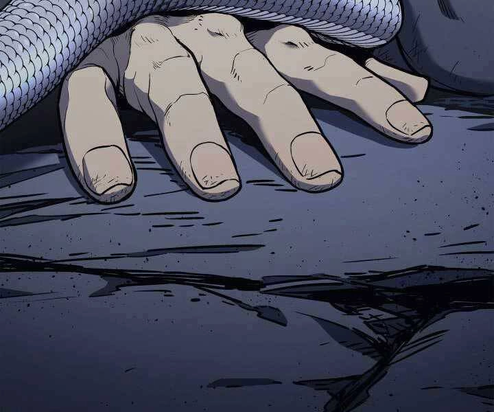 Tử Thần Phiêu Nguyệt Chapter 3 - 59