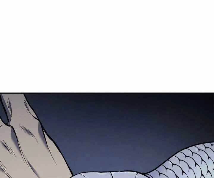 Tử Thần Phiêu Nguyệt Chapter 3 - 61