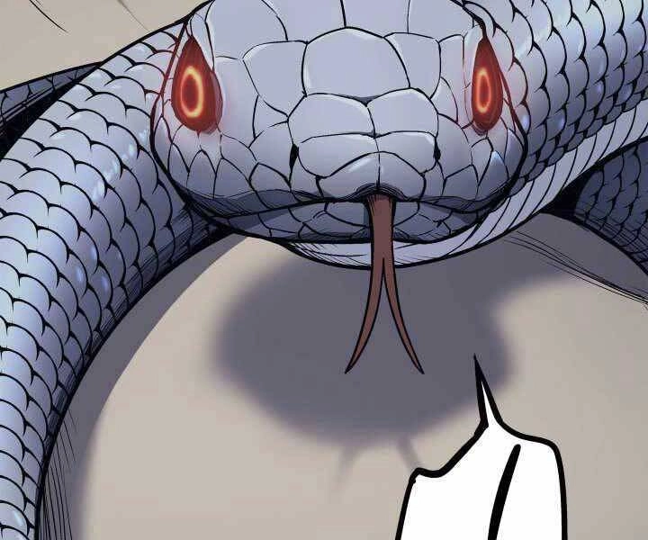 Tử Thần Phiêu Nguyệt Chapter 3 - 62