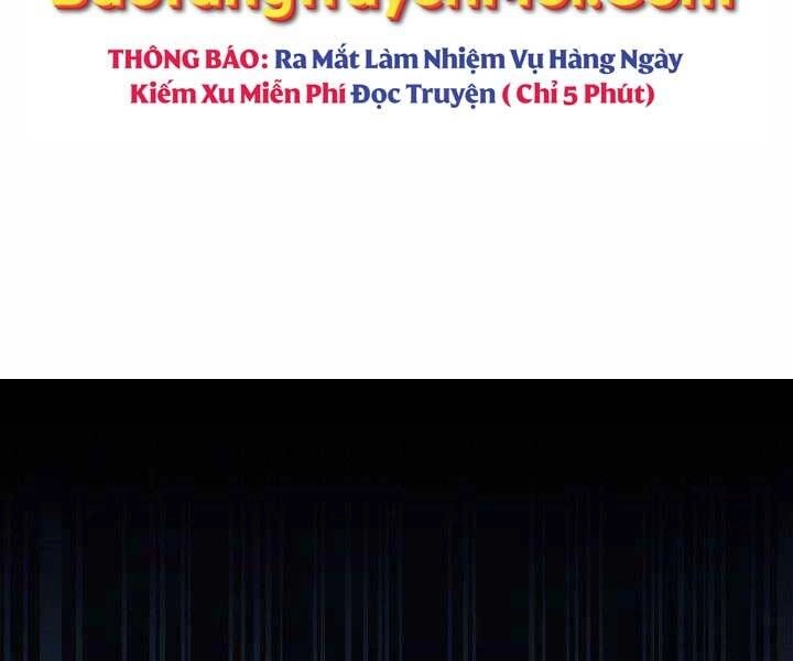 Tử Thần Phiêu Nguyệt Chapter 3 - 64