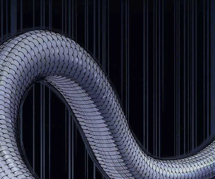 Tử Thần Phiêu Nguyệt Chapter 3 - 65