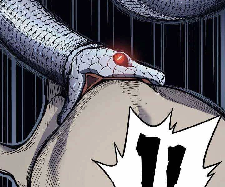 Tử Thần Phiêu Nguyệt Chapter 3 - 66