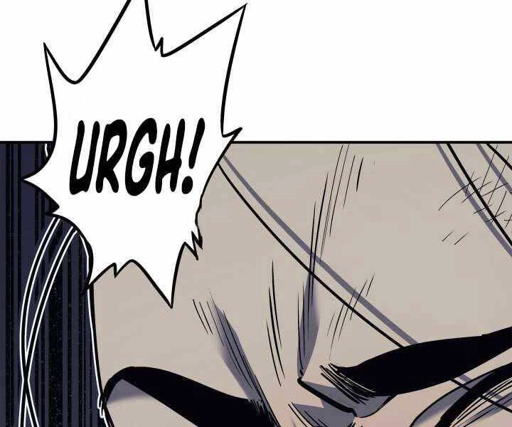 Tử Thần Phiêu Nguyệt Chapter 3 - 68