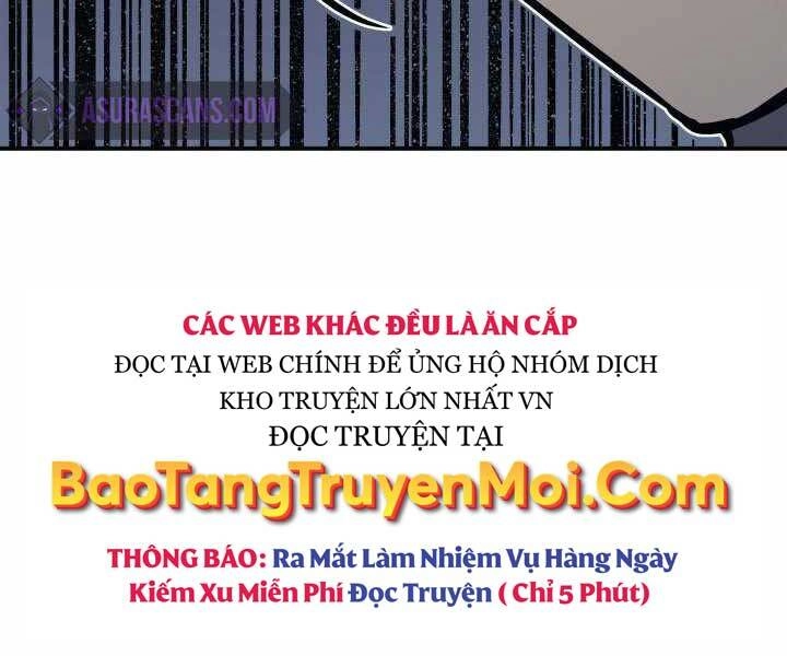 Tử Thần Phiêu Nguyệt Chapter 3 - 70