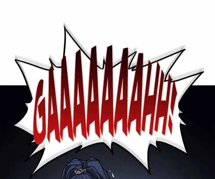 Tử Thần Phiêu Nguyệt Chapter 3 - 71