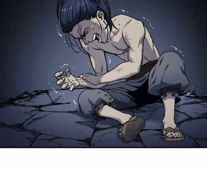 Tử Thần Phiêu Nguyệt Chapter 3 - 72