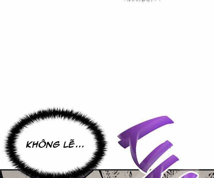 Tử Thần Phiêu Nguyệt Chapter 3 - 79