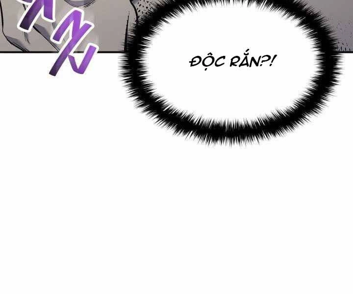 Tử Thần Phiêu Nguyệt Chapter 3 - 81