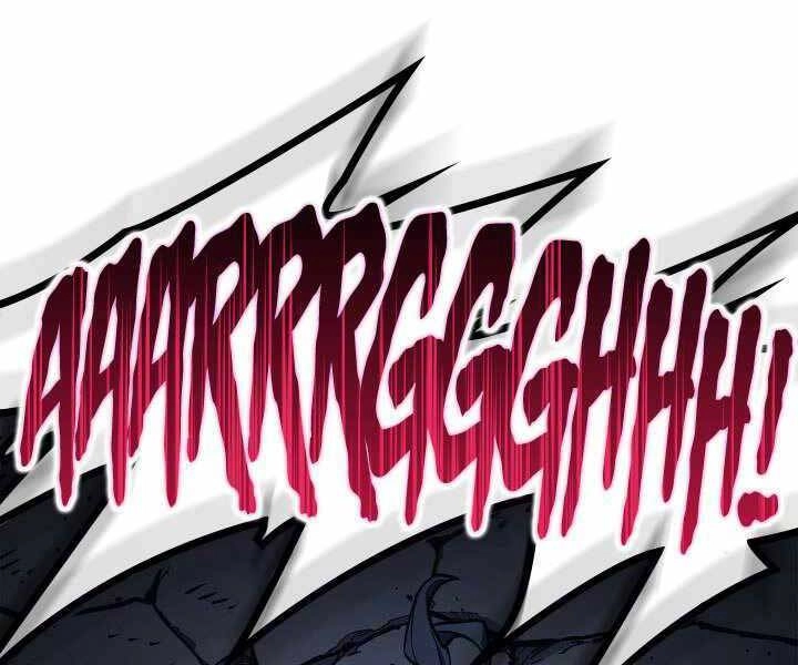 Tử Thần Phiêu Nguyệt Chapter 3 - 82