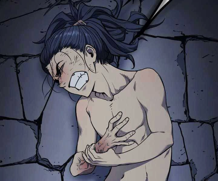 Tử Thần Phiêu Nguyệt Chapter 3 - 83