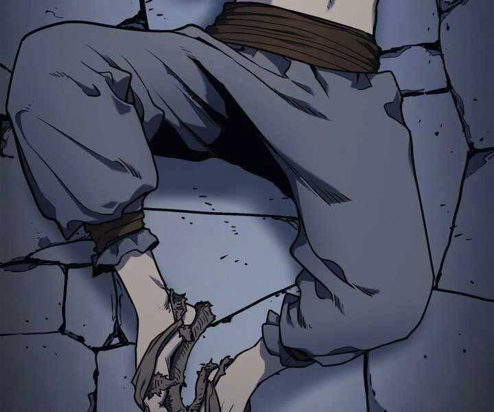 Tử Thần Phiêu Nguyệt Chapter 3 - 84