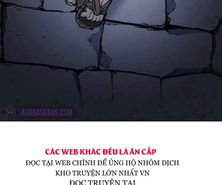 Tử Thần Phiêu Nguyệt Chapter 3 - 85