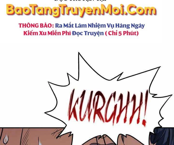 Tử Thần Phiêu Nguyệt Chapter 3 - 86