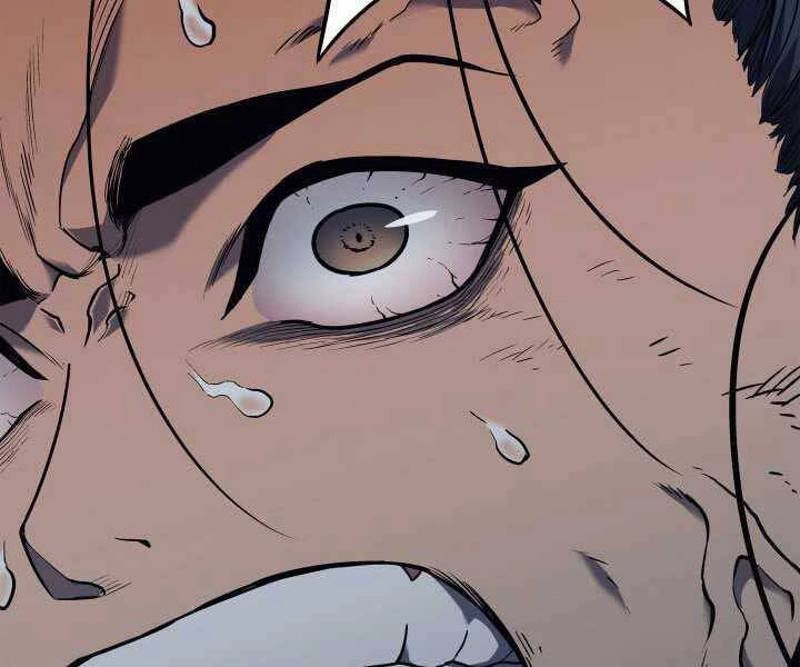 Tử Thần Phiêu Nguyệt Chapter 3 - 87