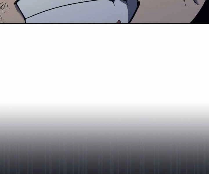 Tử Thần Phiêu Nguyệt Chapter 3 - 88