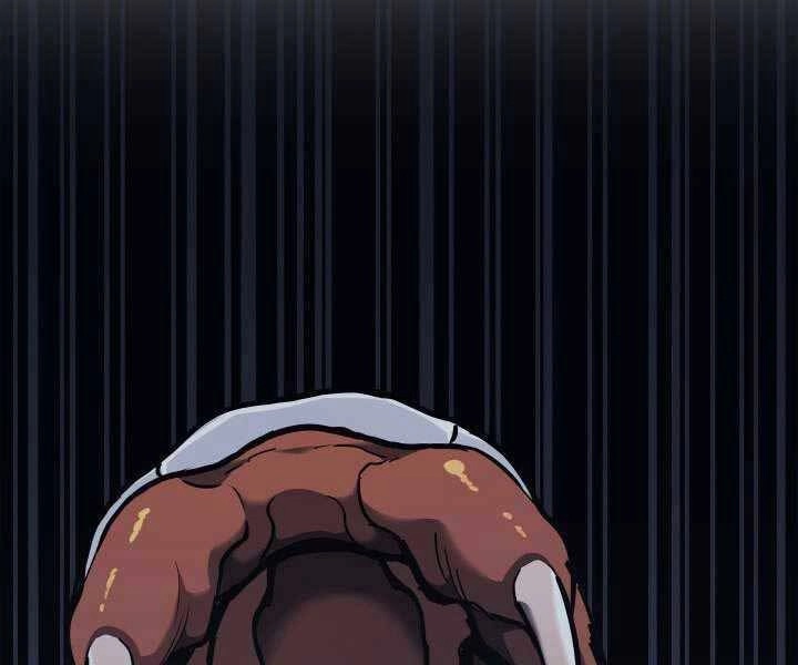 Tử Thần Phiêu Nguyệt Chapter 3 - 89