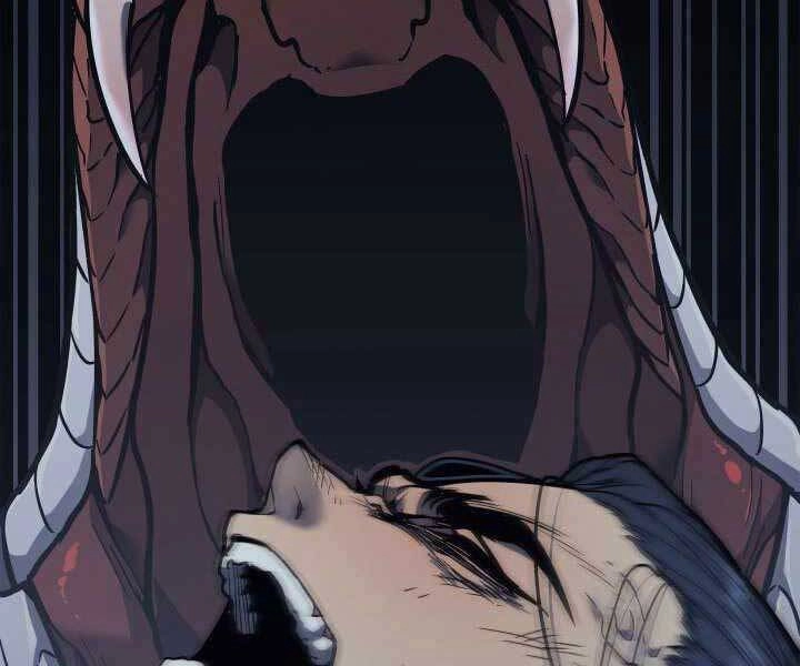 Tử Thần Phiêu Nguyệt Chapter 3 - 90