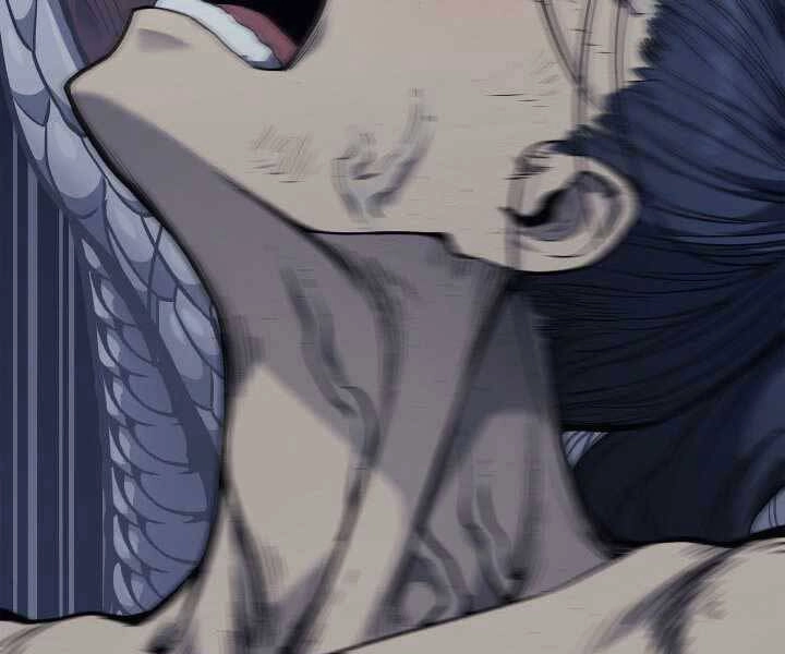 Tử Thần Phiêu Nguyệt Chapter 3 - 91