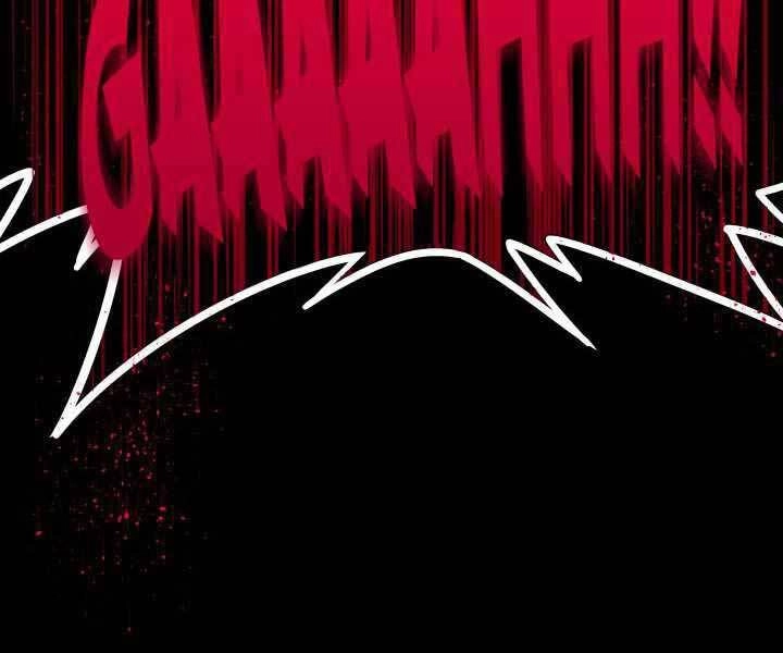 Tử Thần Phiêu Nguyệt Chapter 3 - 93