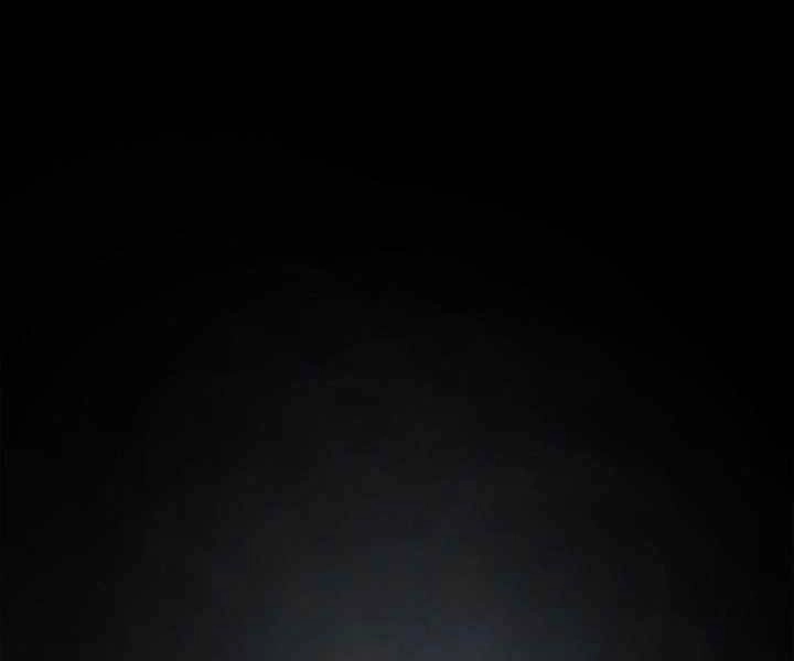 Tử Thần Phiêu Nguyệt Chapter 3 - 94