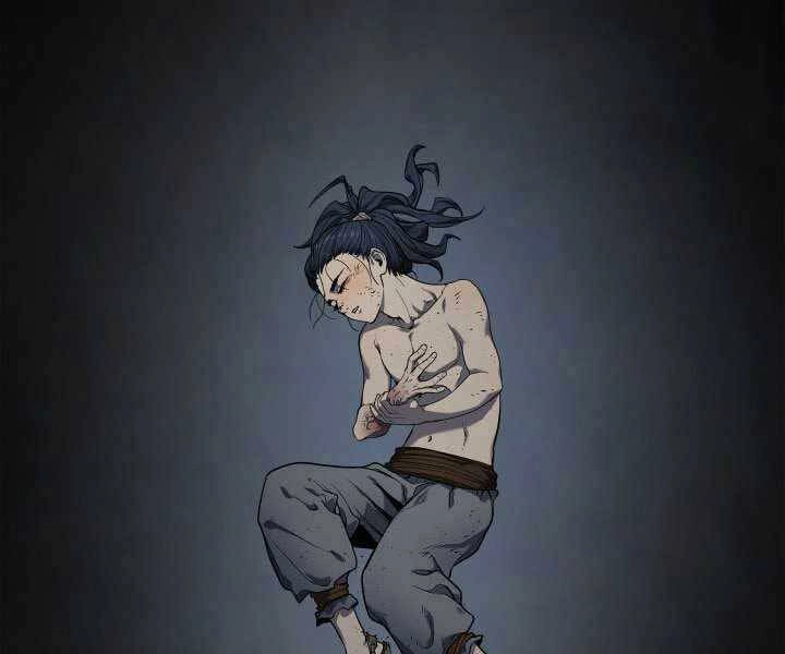 Tử Thần Phiêu Nguyệt Chapter 3 - 95