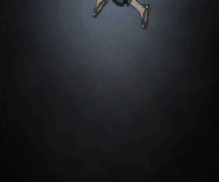 Tử Thần Phiêu Nguyệt Chapter 3 - 96