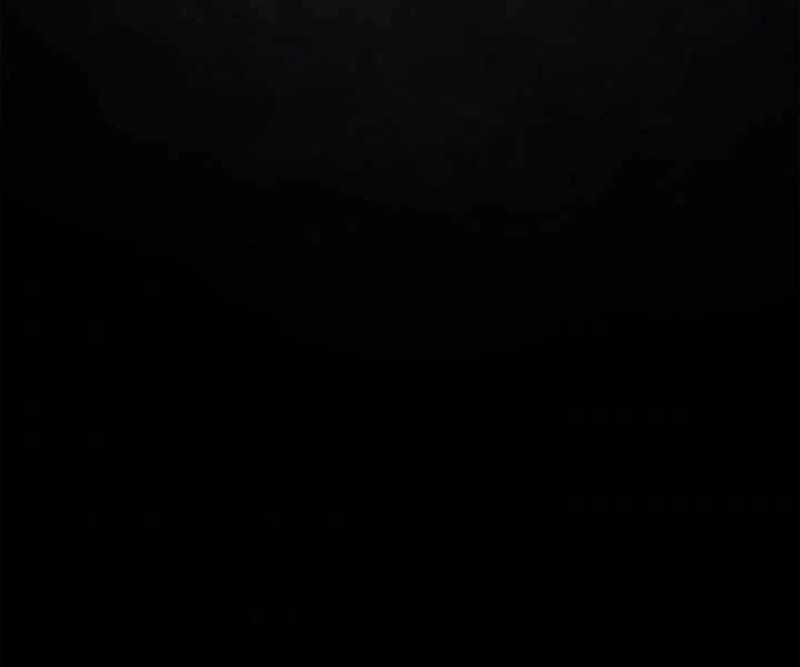 Tử Thần Phiêu Nguyệt Chapter 3 - 97