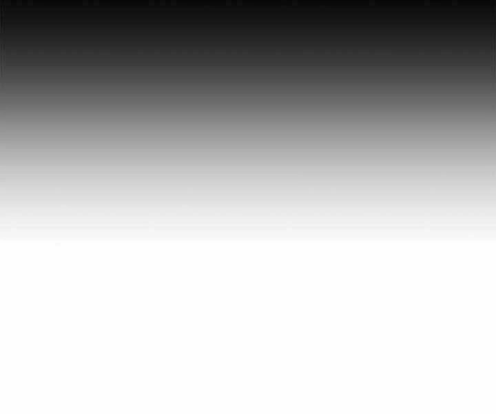 Tử Thần Phiêu Nguyệt Chapter 3 - 99