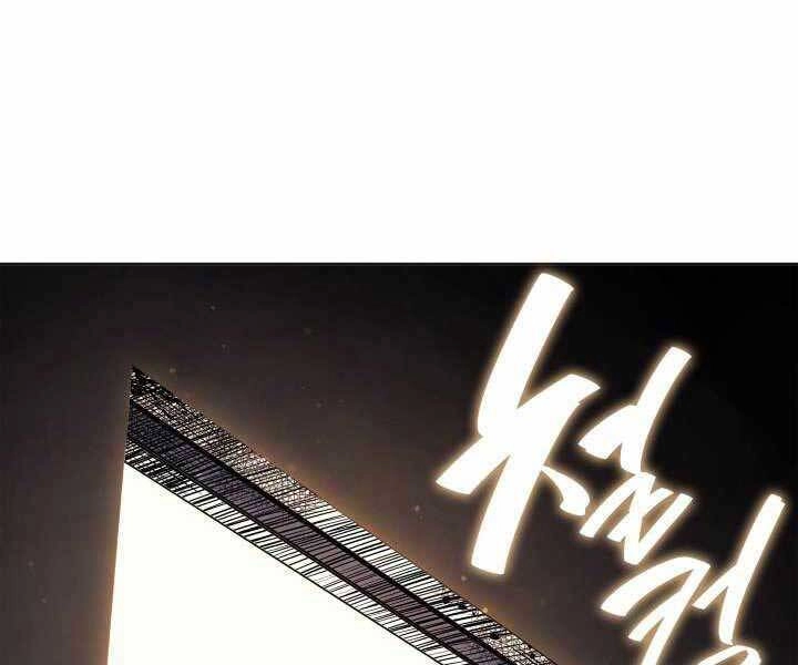 Tử Thần Phiêu Nguyệt Chapter 3 - 100