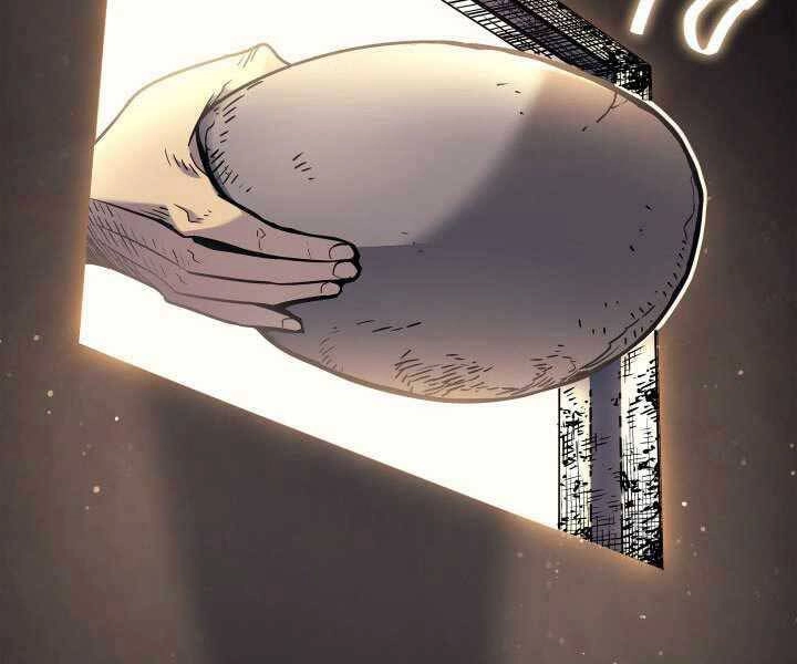 Tử Thần Phiêu Nguyệt Chapter 3 - 101