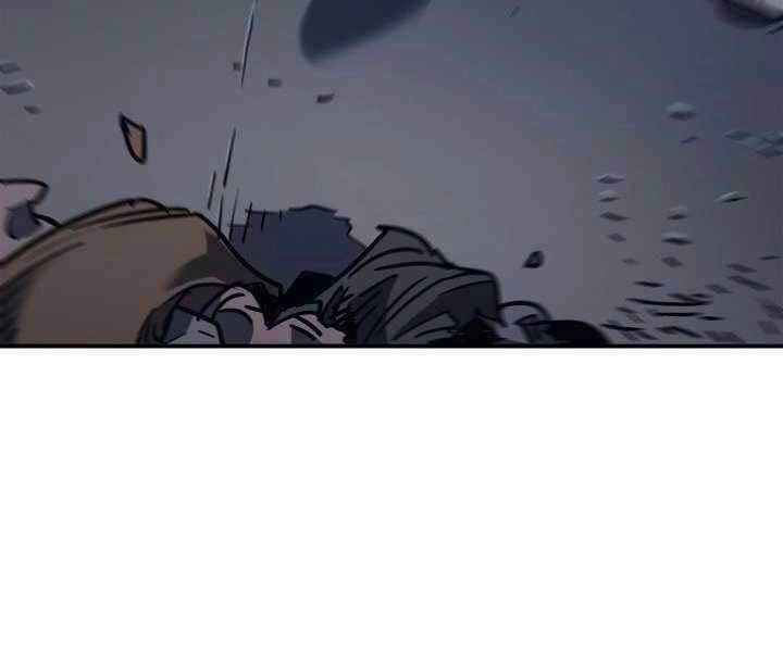 Tử Thần Phiêu Nguyệt Chapter 3 - 106