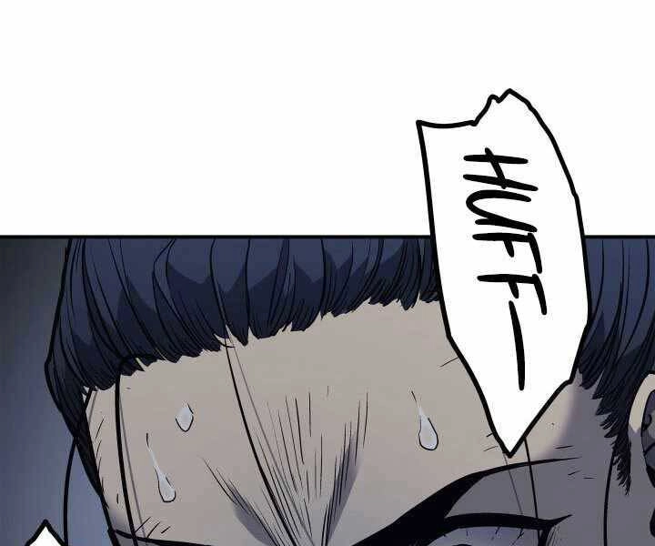 Tử Thần Phiêu Nguyệt Chapter 3 - 107