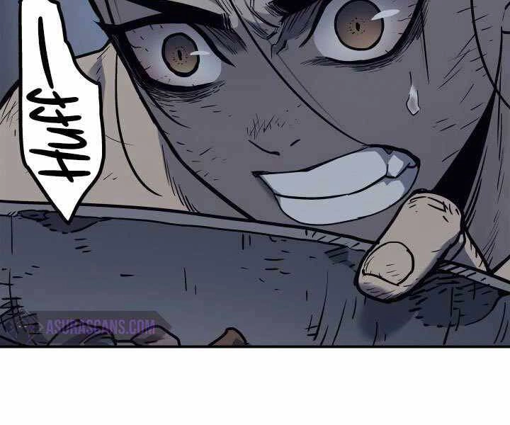 Tử Thần Phiêu Nguyệt Chapter 3 - 108