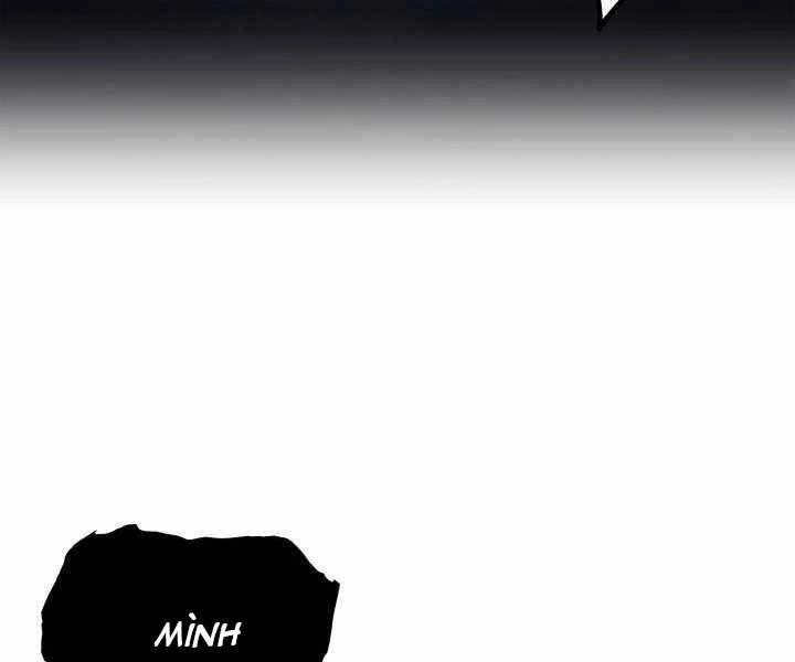 Tử Thần Phiêu Nguyệt Chapter 3 - 111