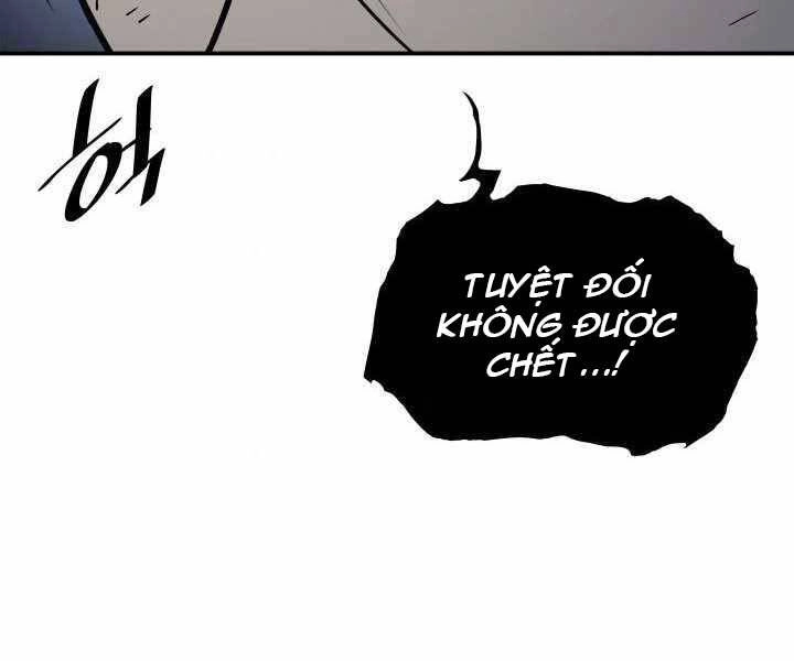 Tử Thần Phiêu Nguyệt Chapter 3 - 113