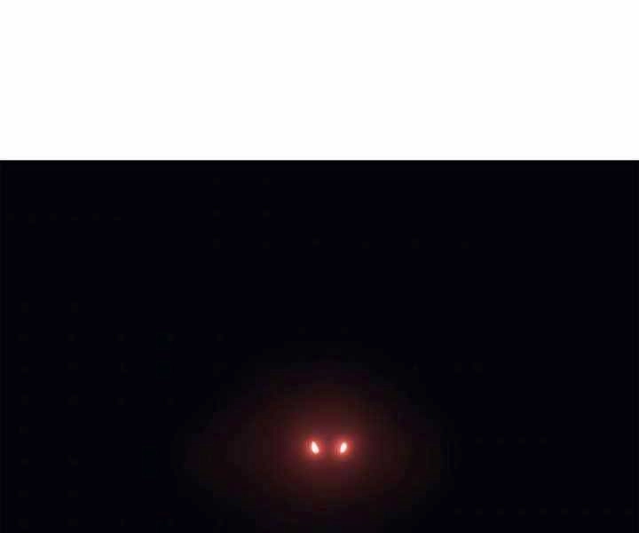 Tử Thần Phiêu Nguyệt Chapter 3 - 114