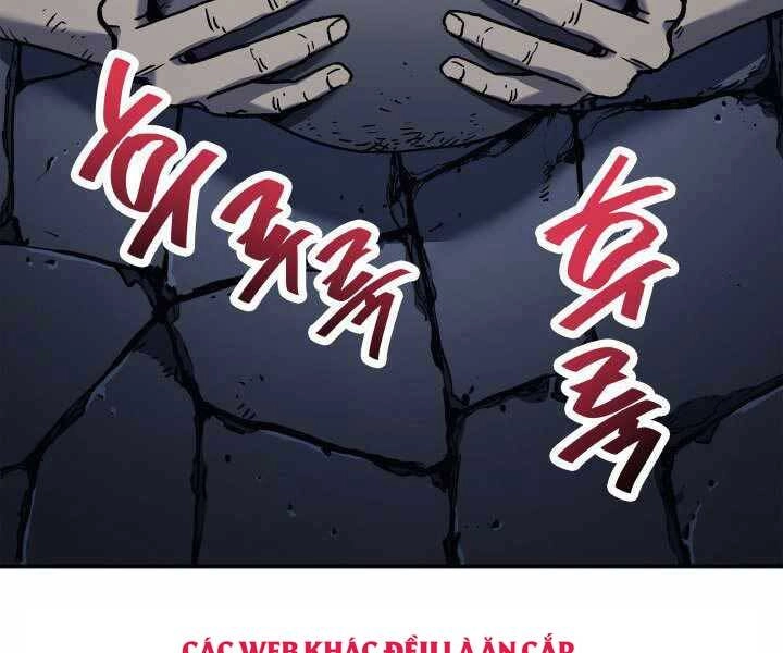 Tử Thần Phiêu Nguyệt Chapter 3 - 118