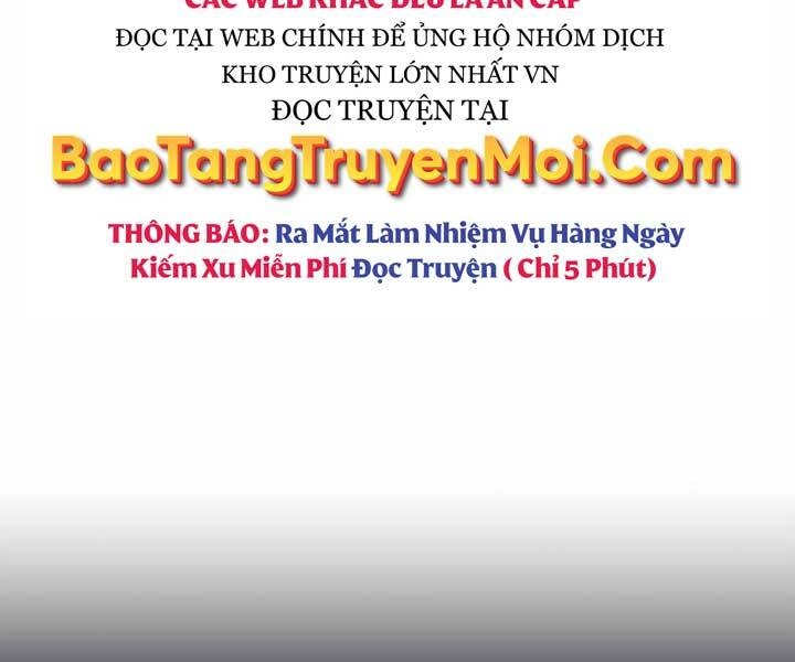 Tử Thần Phiêu Nguyệt Chapter 3 - 119