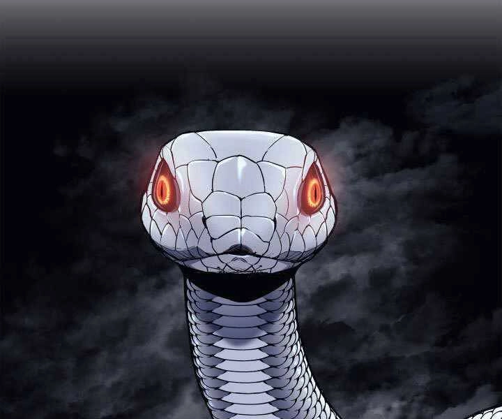 Tử Thần Phiêu Nguyệt Chapter 3 - 120