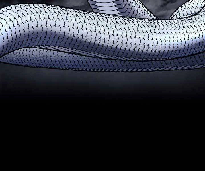 Tử Thần Phiêu Nguyệt Chapter 3 - 121