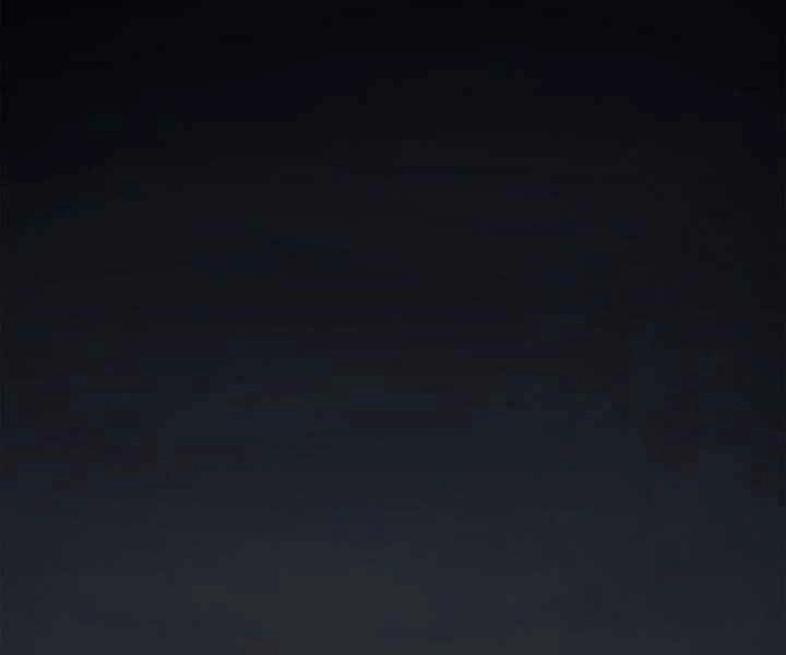 Tử Thần Phiêu Nguyệt Chapter 3 - 123