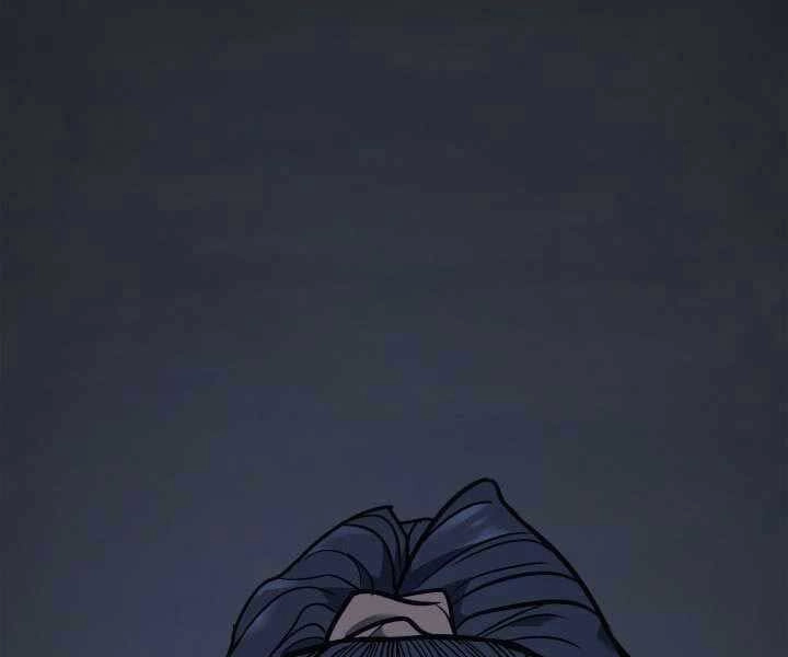 Tử Thần Phiêu Nguyệt Chapter 3 - 124