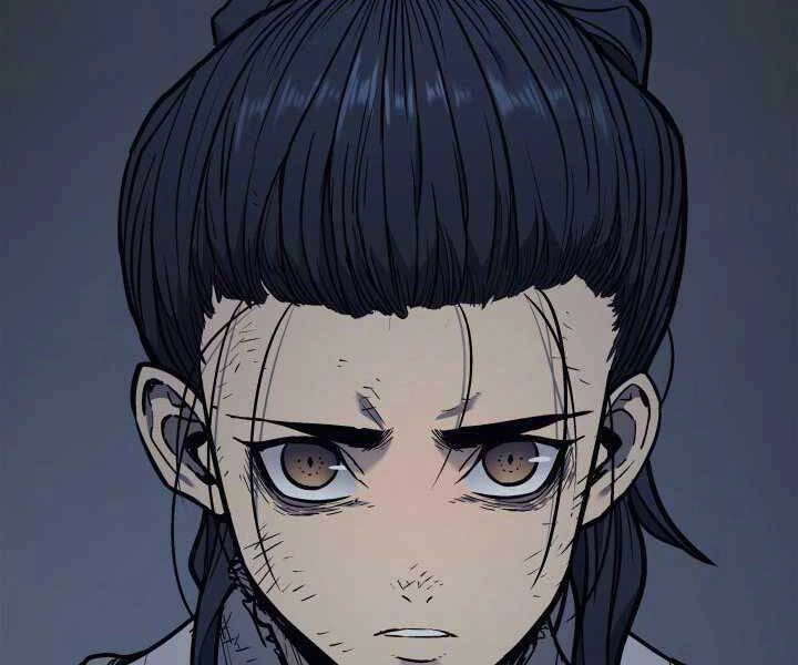 Tử Thần Phiêu Nguyệt Chapter 3 - 125