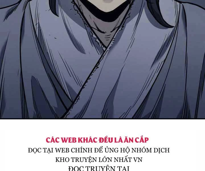 Tử Thần Phiêu Nguyệt Chapter 3 - 126