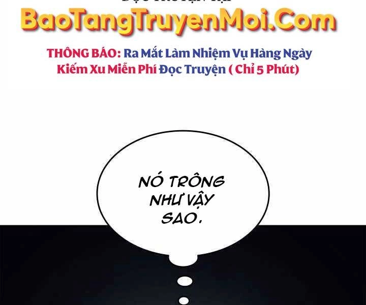 Tử Thần Phiêu Nguyệt Chapter 3 - 127