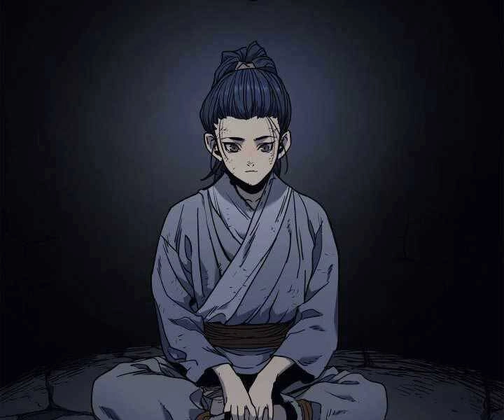 Tử Thần Phiêu Nguyệt Chapter 3 - 128