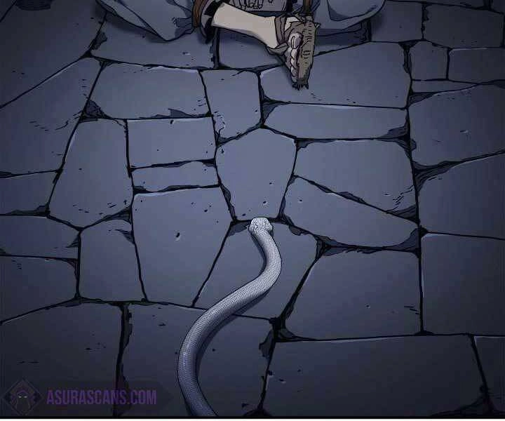 Tử Thần Phiêu Nguyệt Chapter 3 - 129