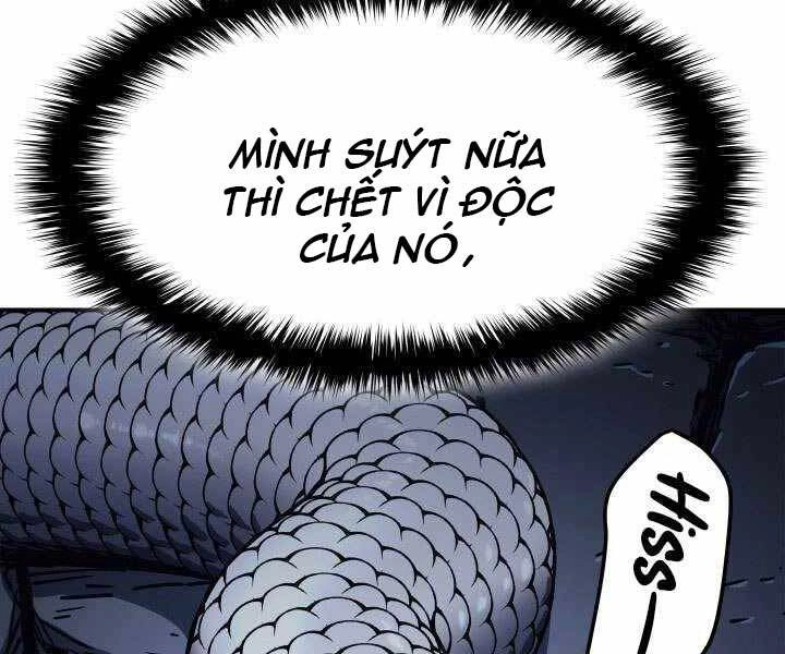 Tử Thần Phiêu Nguyệt Chapter 3 - 131